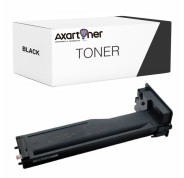 Compatible HP CF256A / 56A Negro Cartucho de Toner para HP LaserJet MFP M433, M436