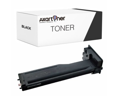 Compatible HP CF256A / 56A Negro Cartucho de Toner para HP LaserJet MFP M433, M436