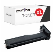 Compatible HP CF256X / 56X Negro Cartucho de Toner para HP LaserJet MFP M433, M436