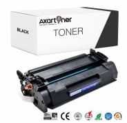 Compatible HP CF259A / 59A - SIN CHIP - Negro Cartucho de Toner para HP LaserJet Pro M304, M404, MFP M428