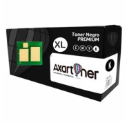 PREMIUM Compatible HP CF259X / 59X - CON CHIP ACTUALIZADO - Negro Cartucho de Toner para HP LaserJet Pro M304, M404, MFP M428