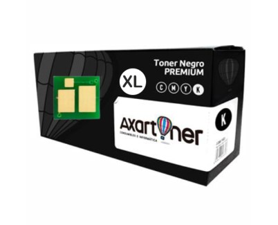 PREMIUM Compatible HP CF259X / 59X - CON CHIP ACTUALIZADO - Negro Cartucho de Toner para HP LaserJet Pro M304, M404, MFP M428
