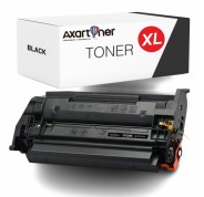 Compatible HP CF259X / 59X - SIN CHIP - Negro Cartucho de Toner para HP LaserJet Pro M304, M305, M404, M405 - MFP M329, M428, M429