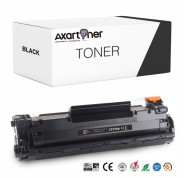 Compatible HP CF279A / 79A Negro Cartucho de Toner para HP LaserJet Pro M12 , M26