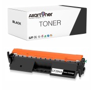 Compatible HP CF294A / 94A Negro Cartucho de Toner para HP LaserJet Pro M118, MFP M148