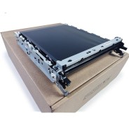 Compatible HP Cinturón de Transferencia RM2-5907-000CN