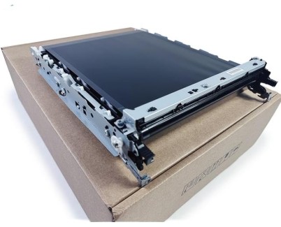 Compatible HP Cintur&oacute;n de Transferencia RM2-5907-000CN