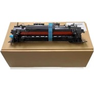 Compatible HP JC91-01080A Fusor 220v HP Color Laser 150a, 150nw - MFP 178nw, 178nwg, 179fng, 179fnw, 179fwg