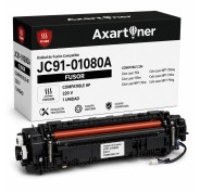 Compatible HP JC91-01080A Fusor 220v HP Color Laser 150a, 150nw - MFP 178nw, 178nwg, 179fng, 179fnw, 179fwg
