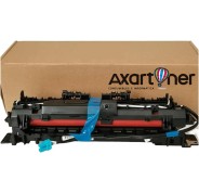 Compatible HP JC91-01080A Fusor 220v HP Color Laser 150a, 150nw - MFP 178nw, 178nwg, 179fng, 179fnw, 179fwg