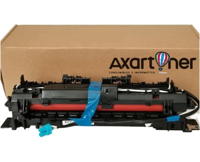 Compatible HP JC91-01080A Fusor 220v HP Color Laser 150a, 150nw - MFP 178nw, 178nwg, 179fng, 179fnw, 179fwg