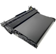 Compatible HP JC93-01594A Unidad de Transferencia para HP Color Laser 150a, 150nw - MFP 178nw, 178nwg, 179fng, 179fnw, 179fwg