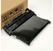 Compatible HP JC93-01594A Unidad de Transferencia para HP Color Laser 150a, 150nw - MFP 178nw, 178nwg, 179fng, 179fnw, 179fwg