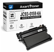 Compatible HP JC93-01594A Unidad de Transferencia para HP Color Laser 150a, 150nw - MFP 178nw, 178nwg, 179fng, 179fnw, 179fwg