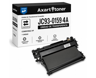 Compatible HP JC93-01594A Unidad de Transferencia para HP Color Laser 150a, 150nw - MFP 178nw, 178nwg, 179fng, 179fnw, 179fwg