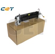 Compatible HP RM2-2555-000CN Fusor 220V - RM2-5425-000CN