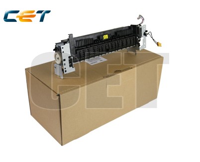 Compatible HP RM2-2555-000CN Fusor 220V - RM2-5425-000CN