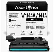 Compatible HP W1144A / 144A Nego Tambor de Imagen (Drum) para HP Neverstop Laser 1001 1001n 1001nw MFP 1201n 1202nw 1202w