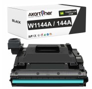 Compatible HP W1144A / 144A Nego Tambor de Imagen (Drum) para HP Neverstop Laser 1001 1001n 1001nw MFP 1201n 1202nw 1202w