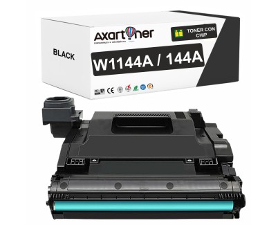 Compatible HP W1144A / 144A Nego Tambor de Imagen (Drum) para HP Neverstop Laser 1001 1001n 1001nw MFP 1201n 1202nw 1202w