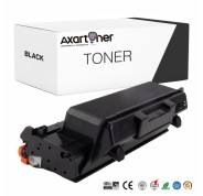 Compatible HP W1331A / 331A Negro Cartucho de Toner para HP Laser 408dn, MFP 432fdn