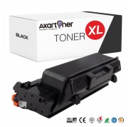 Compatible HP W1331X / 331X Negro Cartucho de Toner para HP Laser 408dn, MFP 432fdn