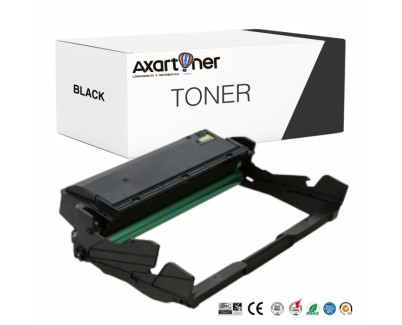 Compatible HP W1332A / 332A Negro Tambor de Imagen (Drum) para HP Laser 408dn, MFP 432fdn