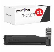 Compatible HP W1335X / 335X Negro Cartucho de Toner