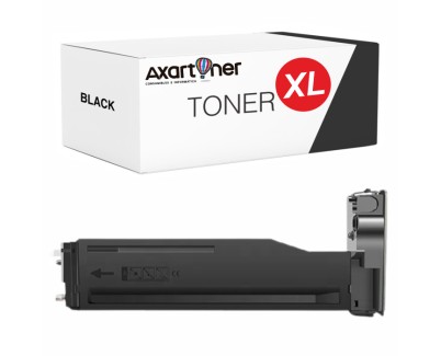 Compatible HP W1335X / 335X Negro Cartucho de Toner