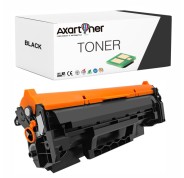 Compatible HP W1390A / 139A - CON CHIP - Negro Cartucho de Toner (NO usar en impresoras terminan en E) para HP LaserJet Pro 3001, 3002, 3003, 3004, MFP 3101, MFP 3102, MFP 3103, MFP3104