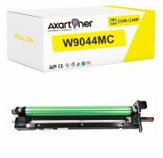 Compatible HP W9044MC Amarillo Tambor de imagen (Drum) para HP Color LaserJet Managed MFP E77822dn, MFP E77822z, MFP E77825dn, MFP E77825z, MFP E77830dn, MFP E77830z