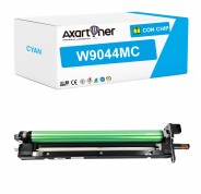 Compatible HP W9044MC Cyan Tambor de imagen (Drum) para HP Color LaserJet Managed MFP E77822dn, MFP E77822z, MFP E77825dn, MFP E77825z, MFP E77830dn, MFP E77830z