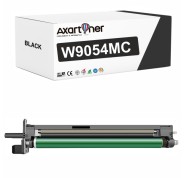 Compatible HP W9054MC Negro Tambor de Imagen (Drum) para HP Color LaserJet E87600, E87640, E87650, E87655, E87660, E87655