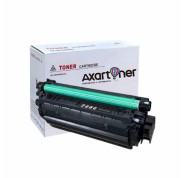Compatible HP W9240MC Negro Cartucho de Toner para HP Color LaserJet Enterprise Flow X577 / MFP X58045dn / MFP X580 / X55745dn / Managed X55745dn