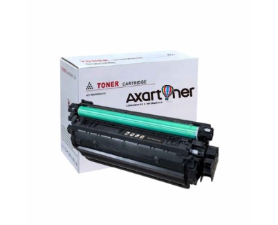 Compatible HP W9240MC Negro Cartucho de Toner para HP Color LaserJet Enterprise Flow X577 / MFP X58045dn / MFP X580 / X55745dn / Managed X55745dn