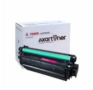 Compatible HP W9243MC Magenta Cartucho de Toner para HP Color LaserJet Enterprise Flow X577 / MFP X58045dn / MFP X580 / X55745dn / Managed X55745dn