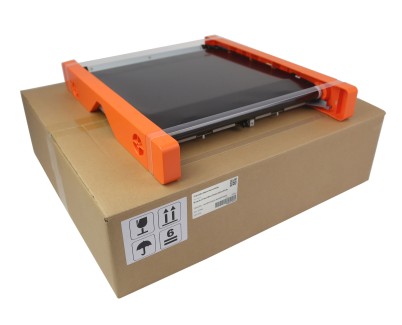 Compatible Konica Minolta Bizhub 224e / 284e / 364e / 454e / 554e Cintur&oacute;n de Transferencia A61DR70022 / A61DR70011 / A61DR70000