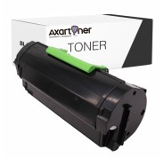 Compatible Konica Minolta Bizhub 4020 Negro Cartucho de Toner A6WN01H / TNP40