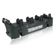 Compatible Konica Minolta Bizhub C25 / C35 / MagiColor 4750 / Epson C3900 / CX37 Bote Residual - A1AU0Y1 / A1AU0Y3 / WB-P03
