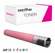 Compatible Konica Minolta Bizhub C257i Magenta Cartucho de Toner TN227M / ACVH350