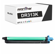 Compatible Konica Minolta Bizhub C258, C308, C368, C458, C558, C658 Negro Tambor de Imagen A7U40RD / DR313K (Drum) Compatible Konica Minolta Bizhub C258, C308, C368, C458, C558, C658 Negro Tambor de Imagen A7U40RD / DR313K (Drum)