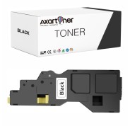 Compatible Konica Minolta Bizhub C3100i Negro Cartucho de Toner AE1Y131 / TNP93K
