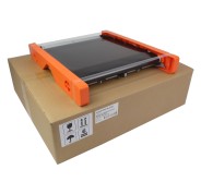 Compatible Konica Minolta Cinturón de Arrastre AA2JR73100 / A161R71300