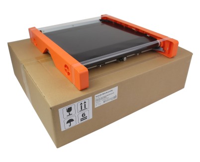 Compatible Konica Minolta Cinturón de Arrastre AA2JR73100 / A161R71300