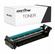 Compatible Konica Minolta DR310 Negro Tambor de Imagen 4068-613 (Drum) para Minolta Bizhub 200, 222, 250, 282