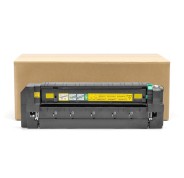 Compatible Konica Minolta Fusor A161R71899