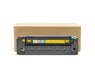 Compatible Konica Minolta Fusor A161R71899