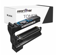 Compatible Konica Minolta MagiColor 5430 /5450 Negro Cartucho de Toner 4539432