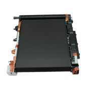 Compatible Kyocera Cinturón de Transferencia 302ND93153 para TASKalfa 2552ci 2553ci 3252ci 3253ci 3552ci 4052ci 4053ci 5052ci 5053ci 6052ci 6053ci