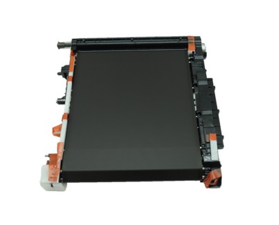 Compatible Kyocera Cintur&oacute;n de Transferencia 302ND93153 para TASKalfa 2552ci 2553ci 3252ci 3253ci 3552ci 4052ci 4053ci 5052ci 5053ci 6052ci 6053ci